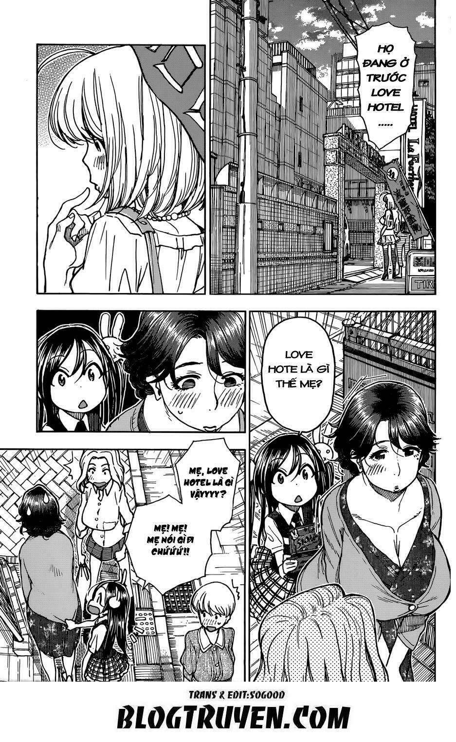page_15.jpg