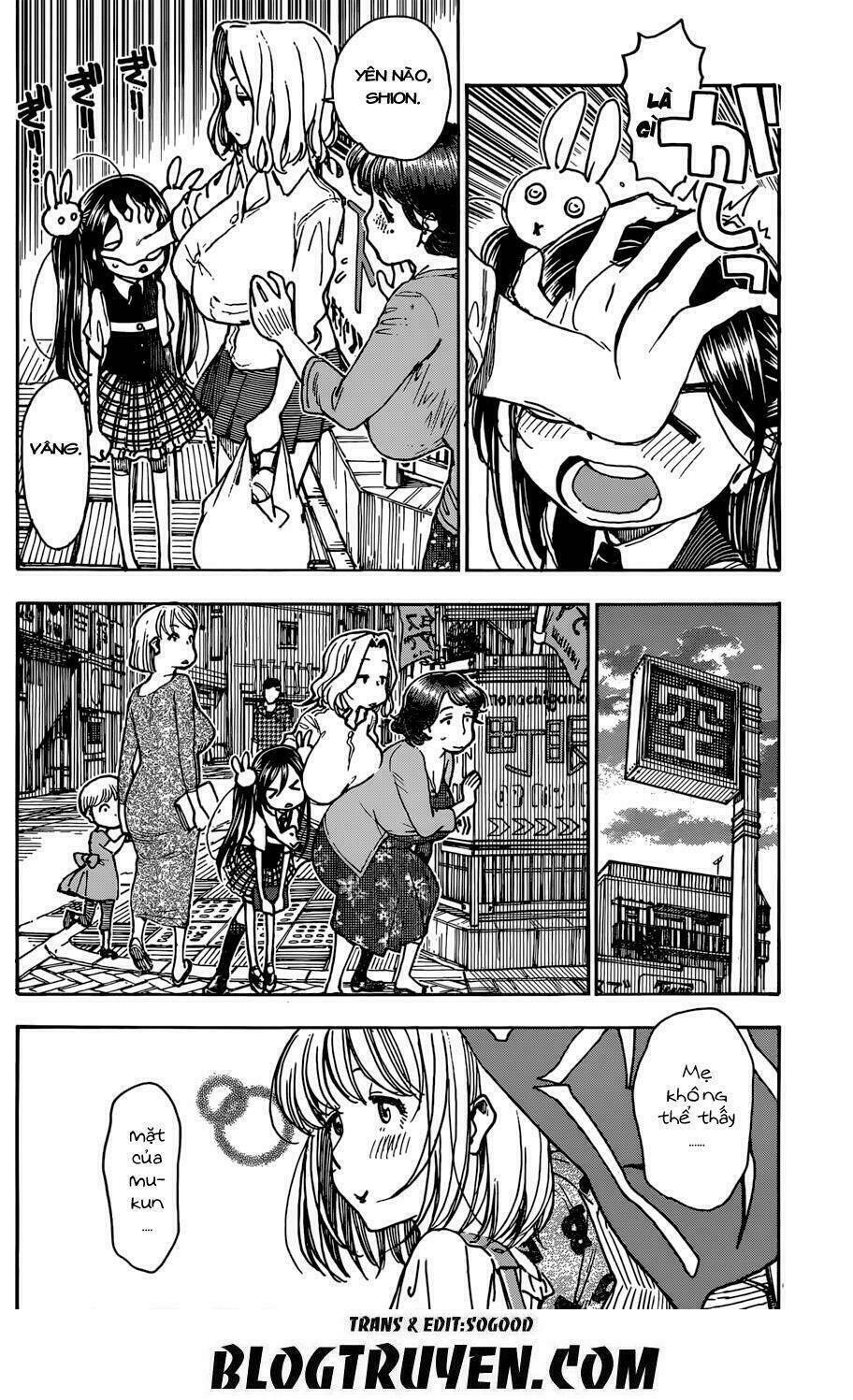 page_16.jpg