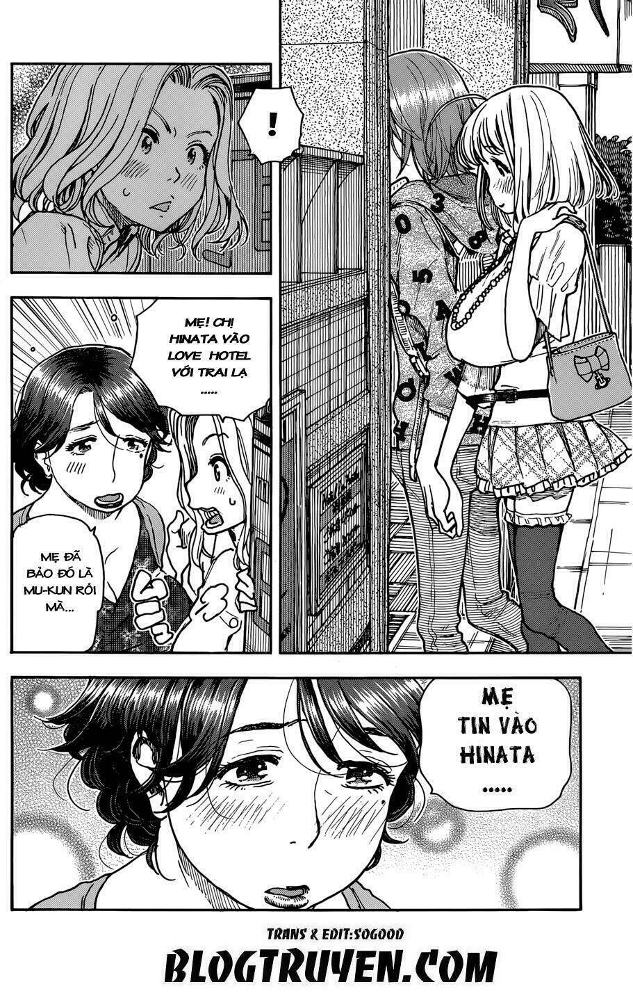 page_18.jpg