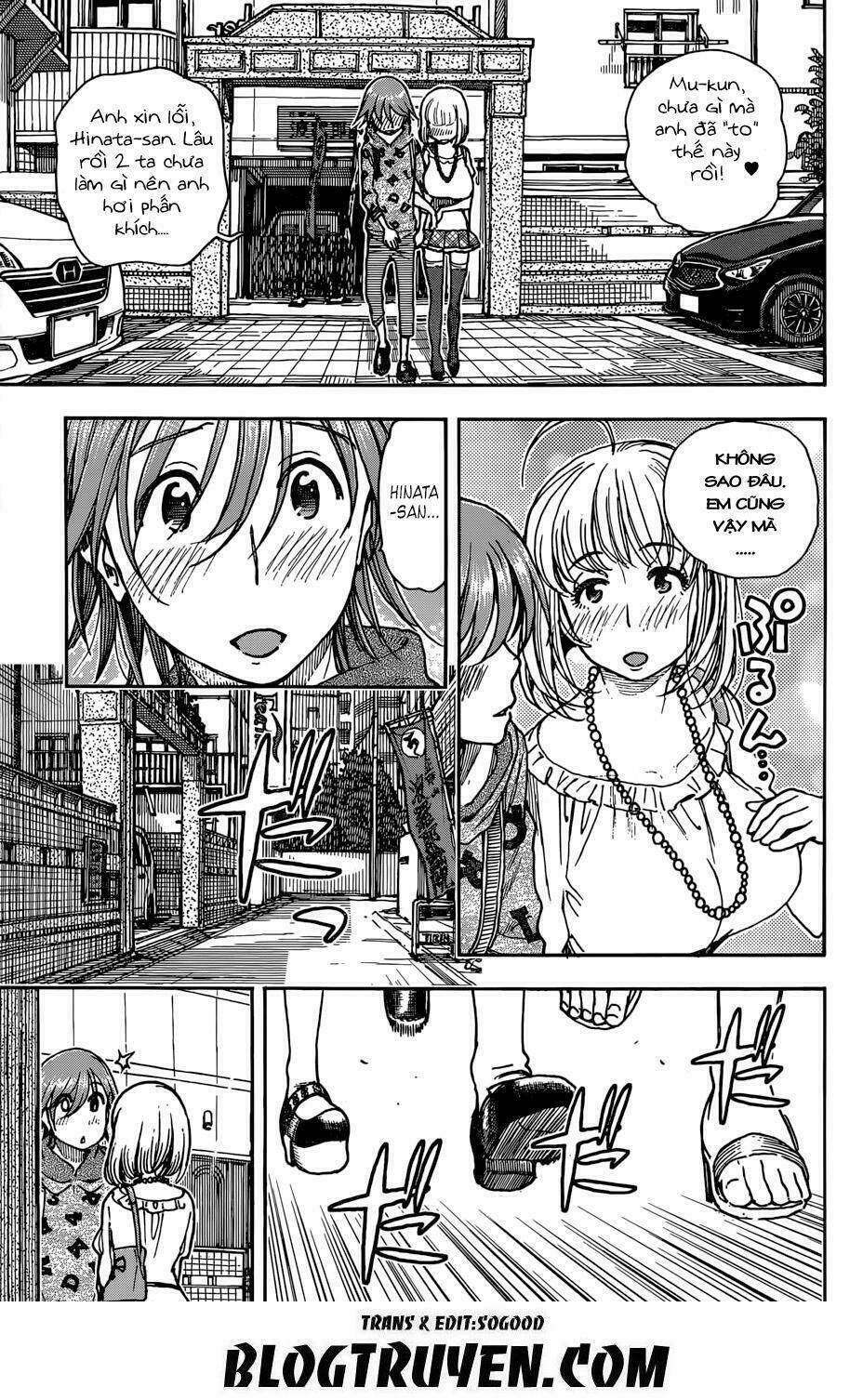 page_19.jpg