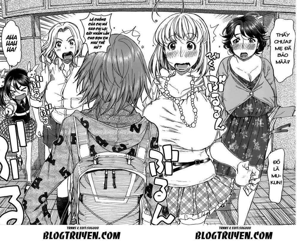 page_20.jpg