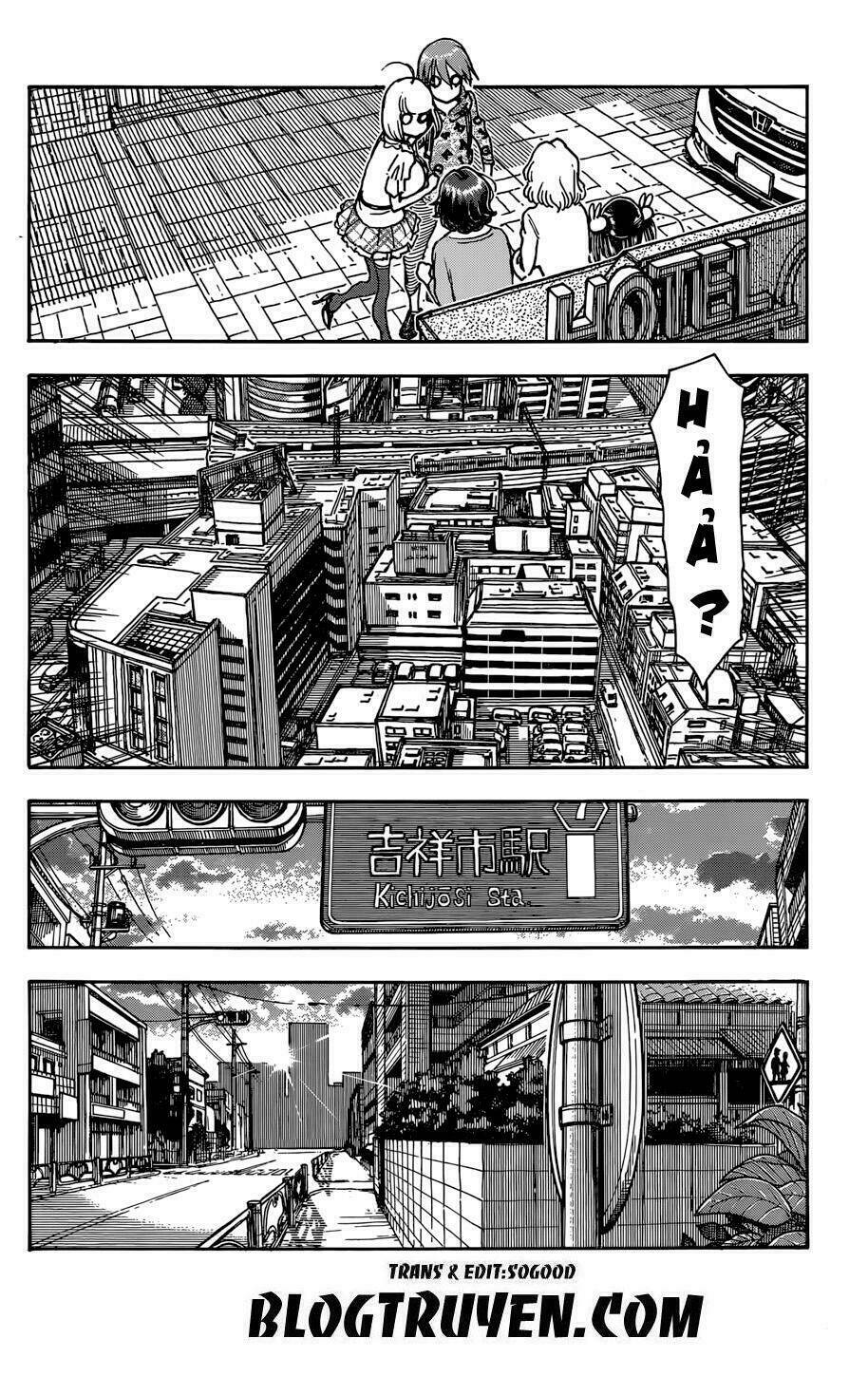 page_21.jpg