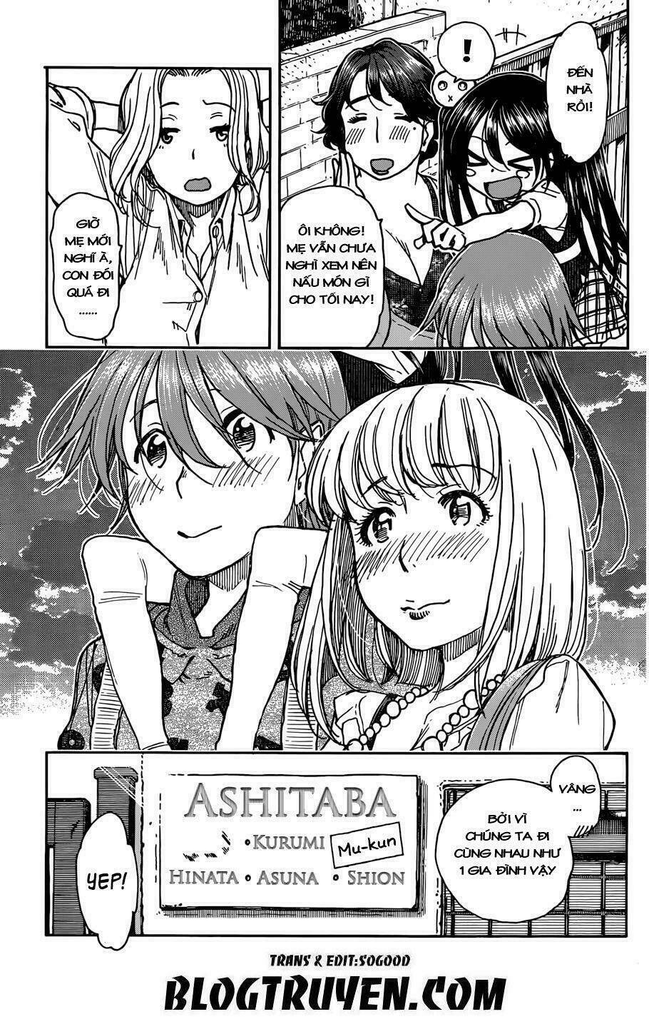 page_24.jpg