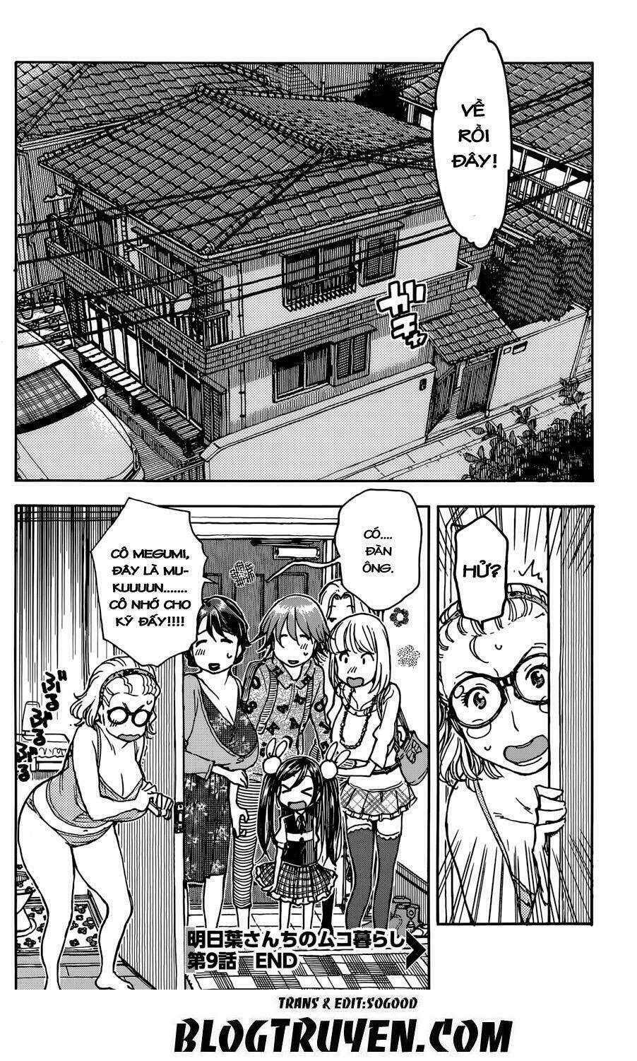 page_25.jpg