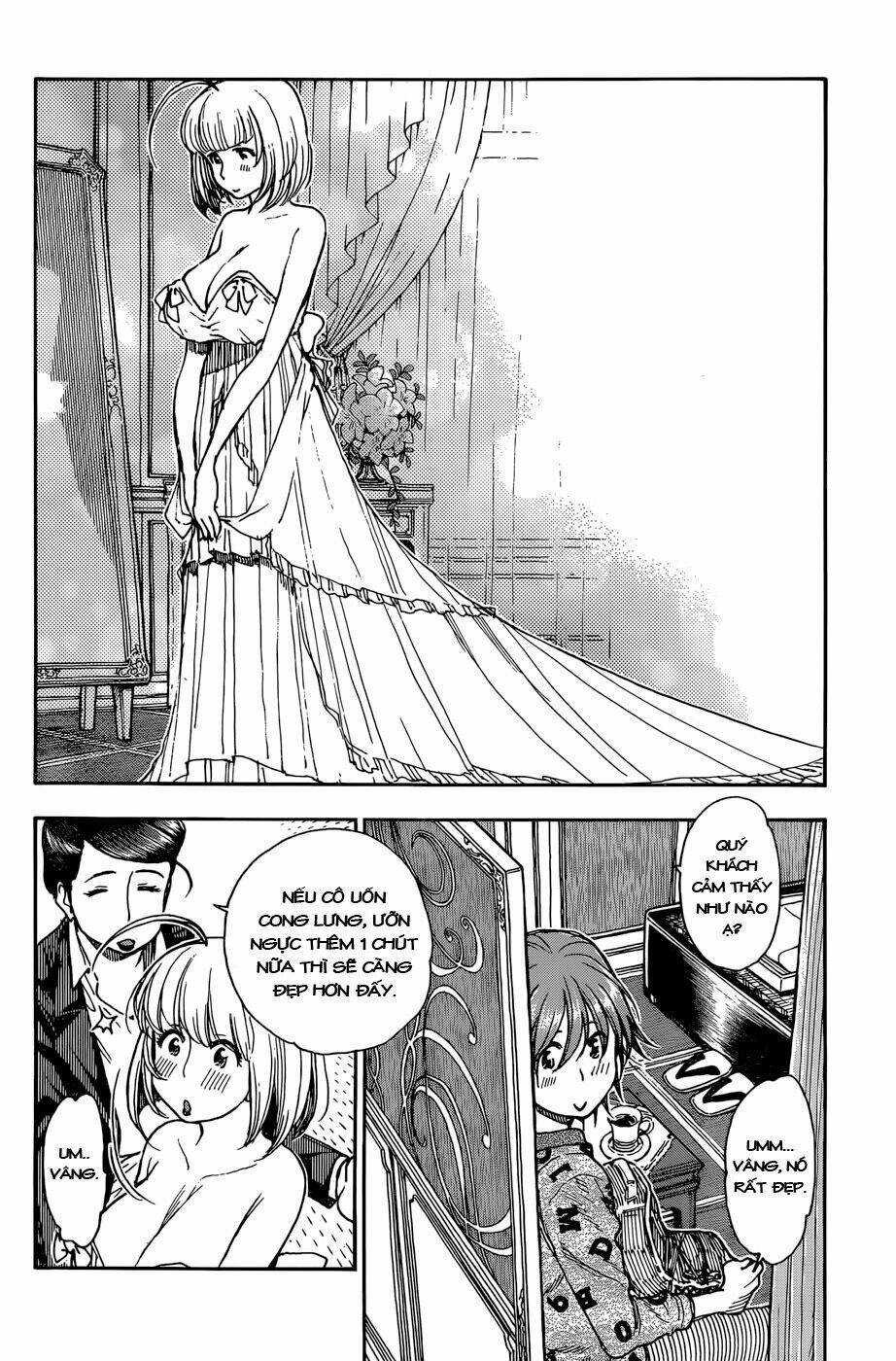 page_4.jpg