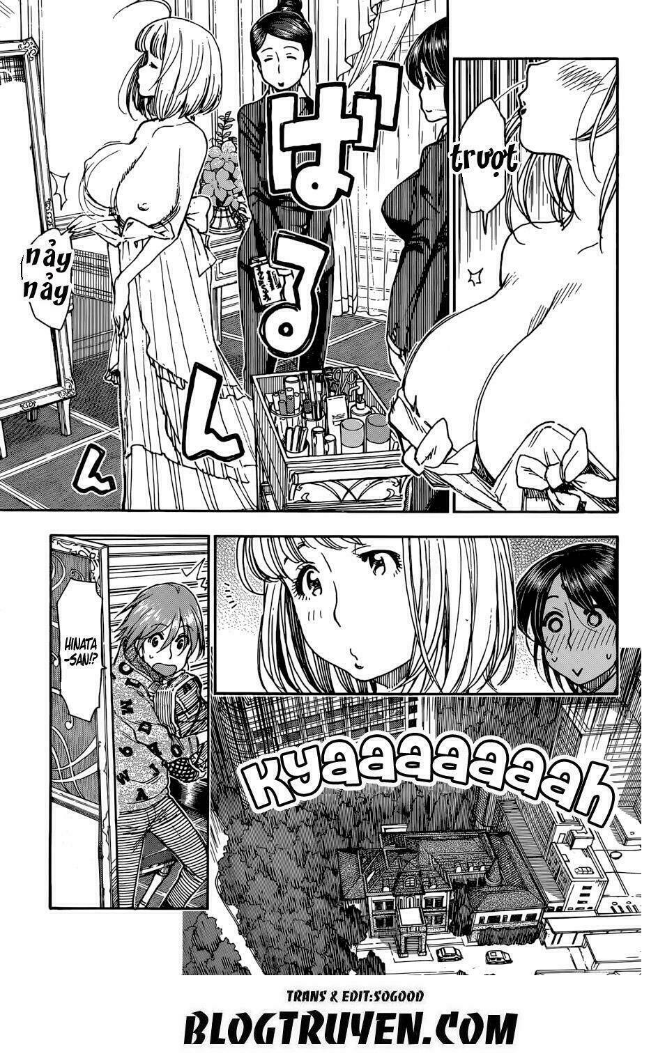 page_5.jpg