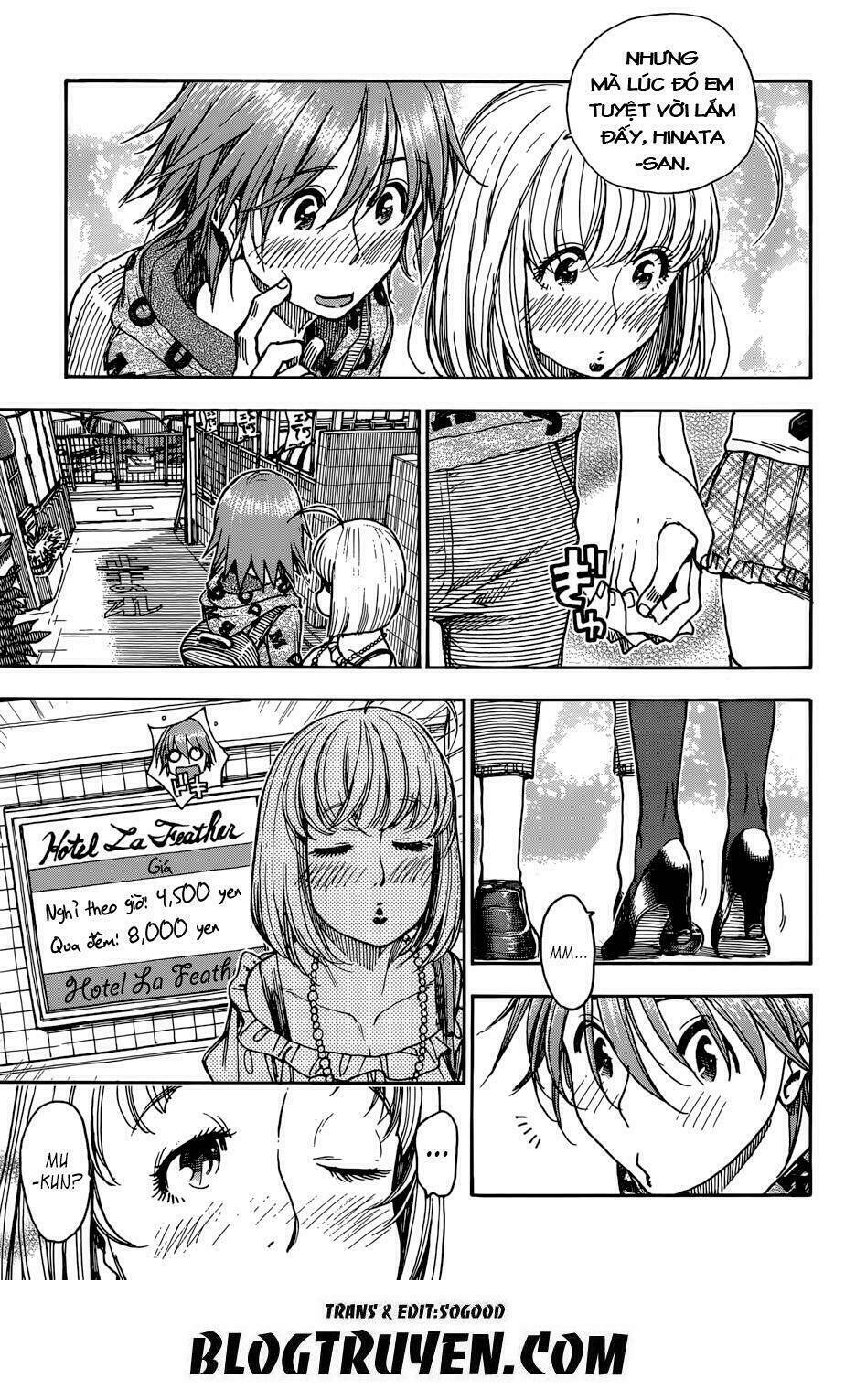 page_9.jpg
