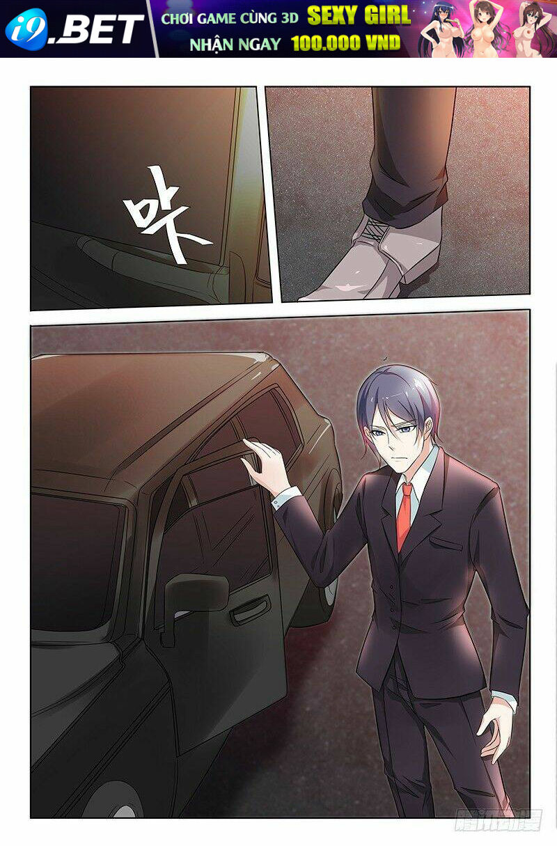page_8.jpg