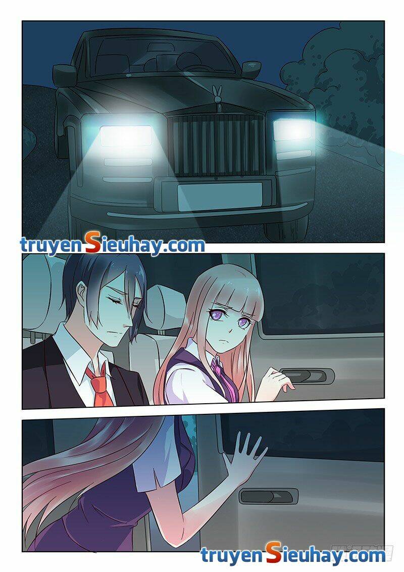 page_4.jpg