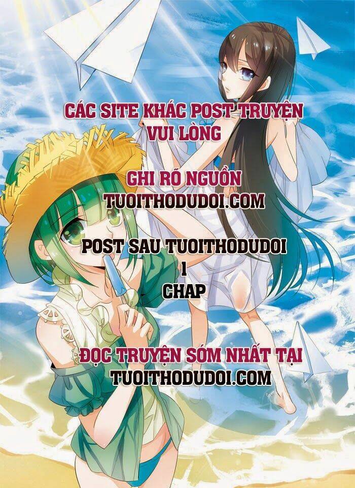 page_1.jpg