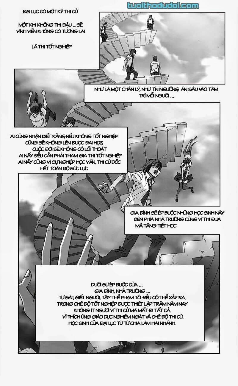 page_2.jpg