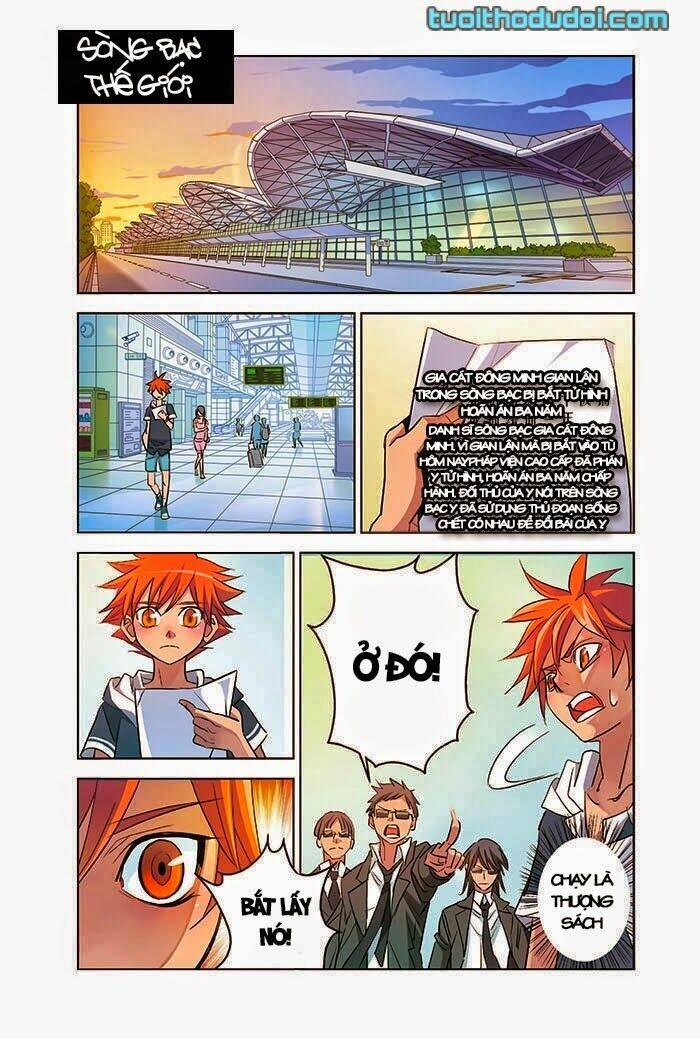 page_5.jpg