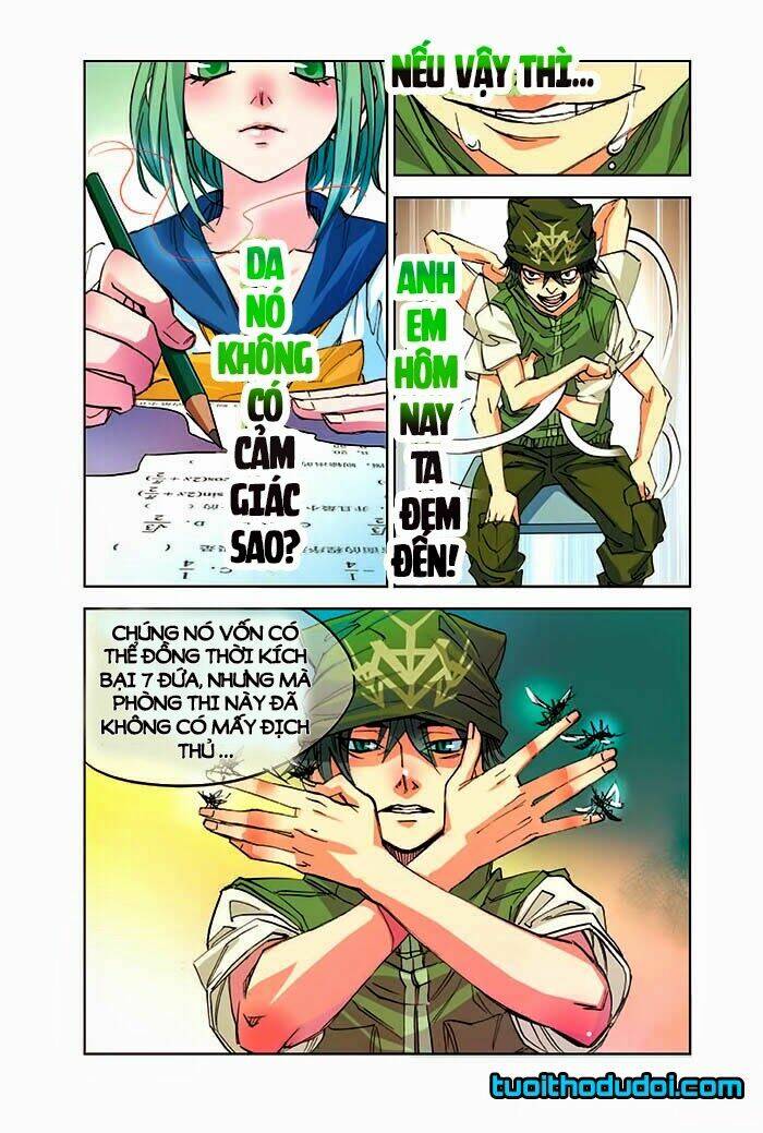 page_8.jpg