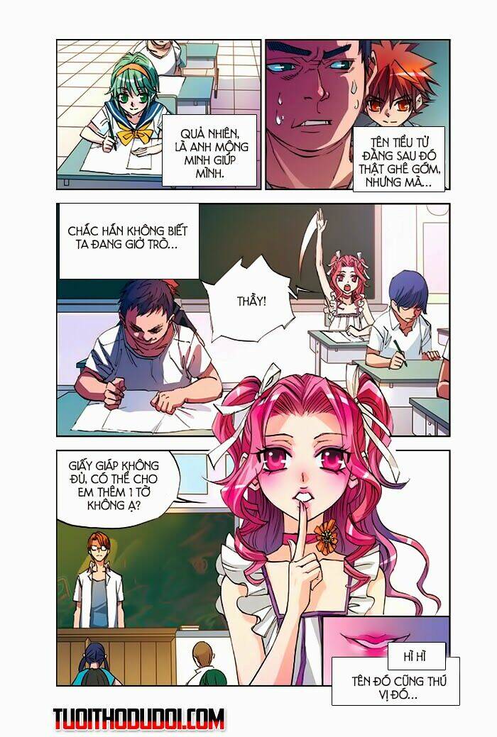 page_8.jpg