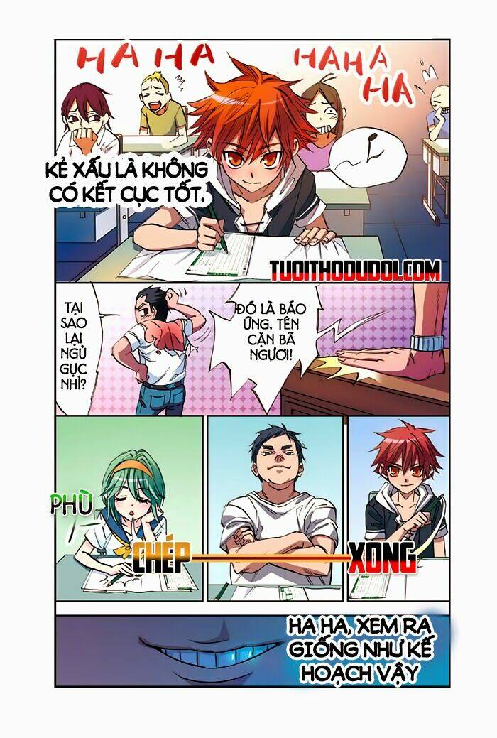 page_8.jpg