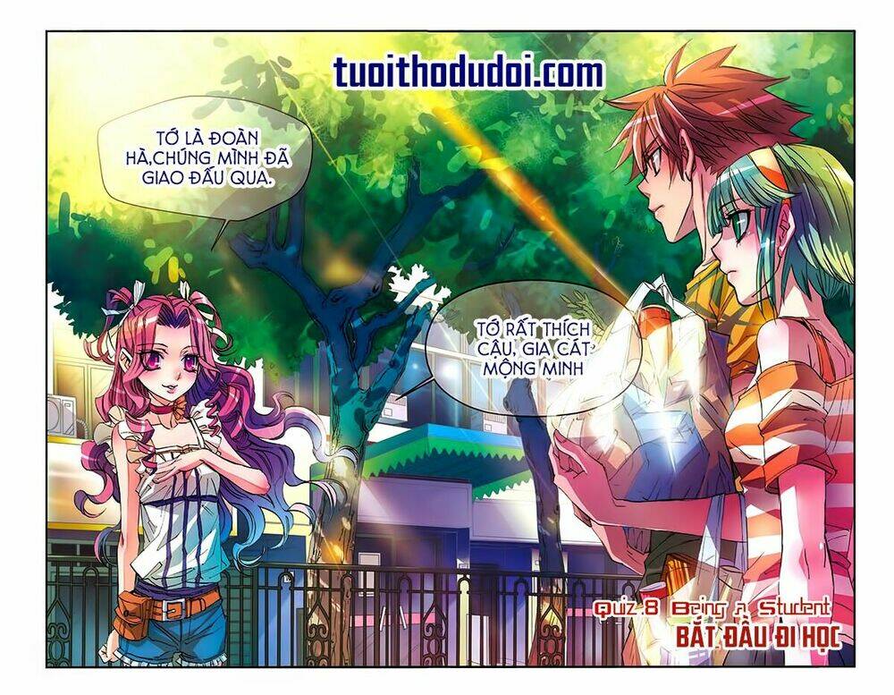 page_5.jpg