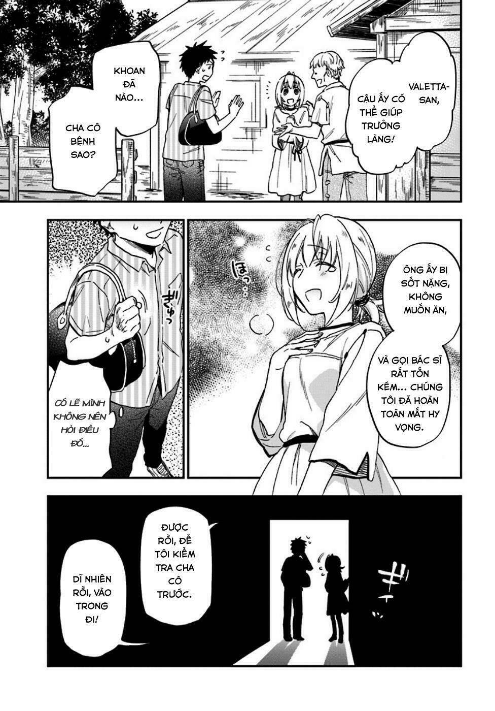 page_15.jpg
