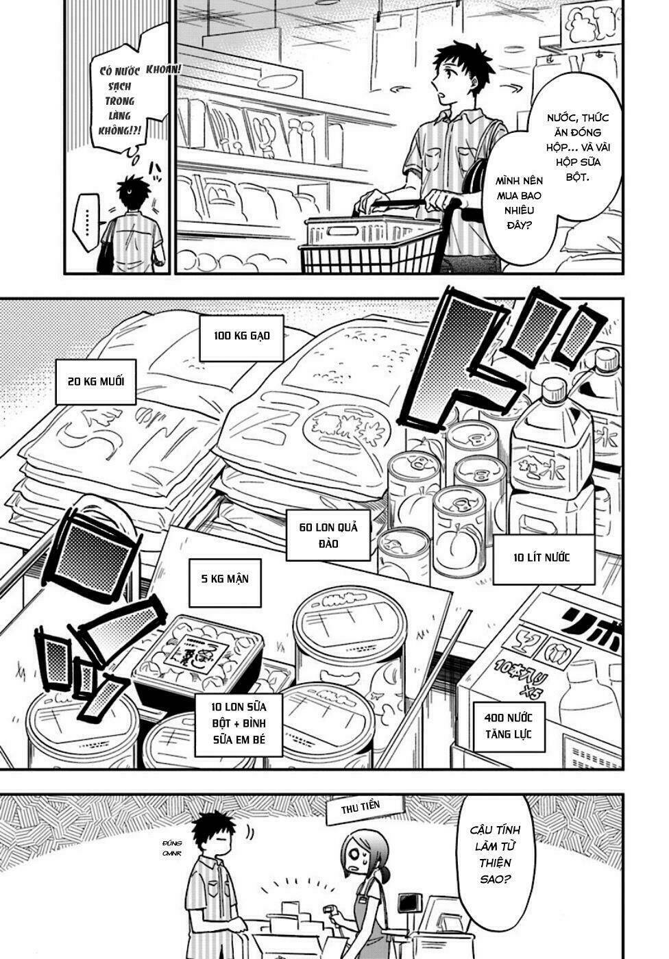 page_27.jpg
