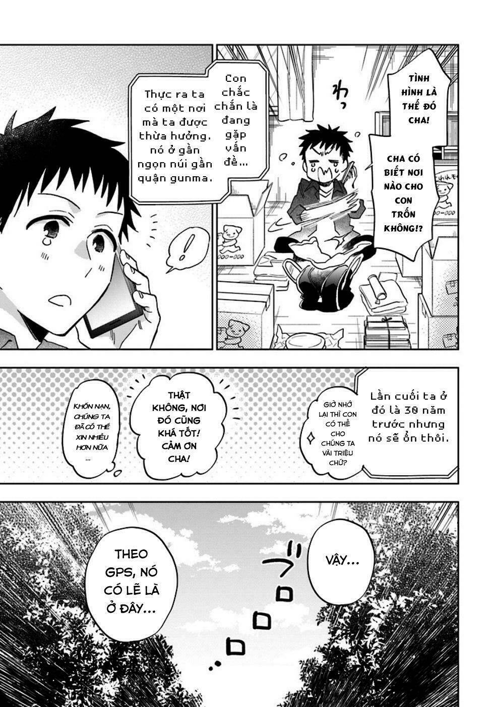 page_5.jpg