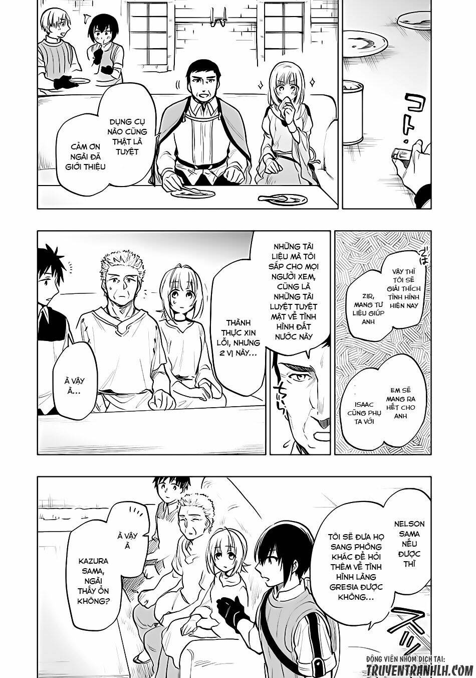 page_11.jpg
