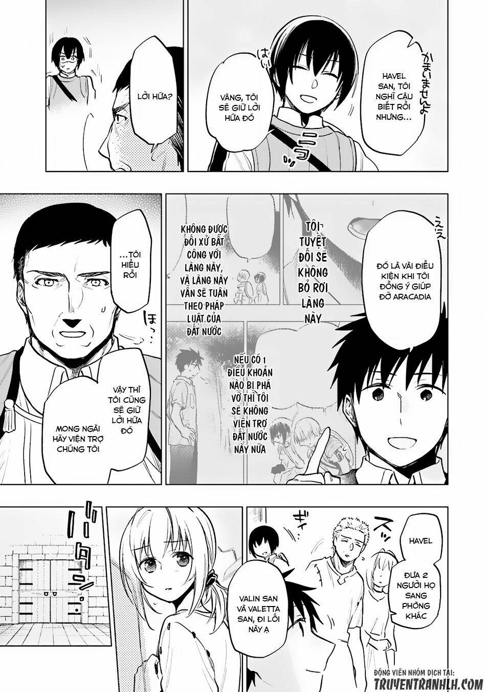 page_12.jpg