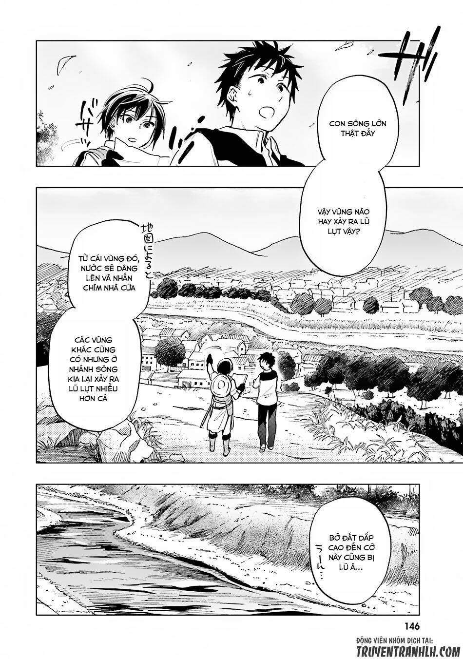 page_21.jpg