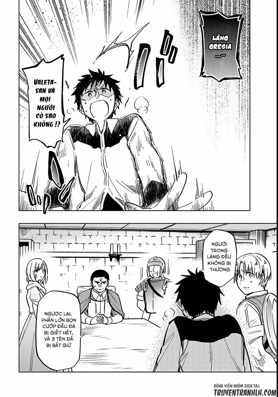 page_12.jpg
