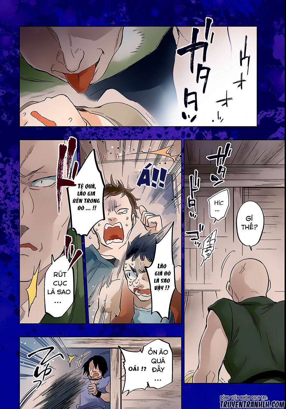 page_4.jpg