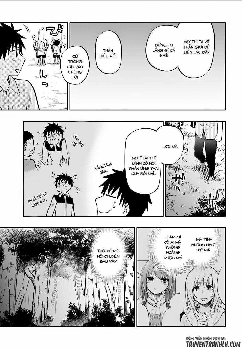 page_16.jpg