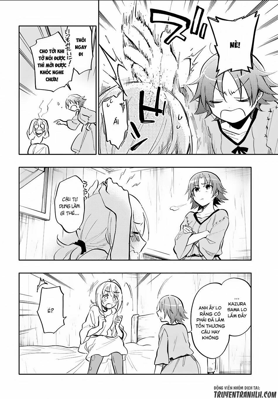 page_5.jpg