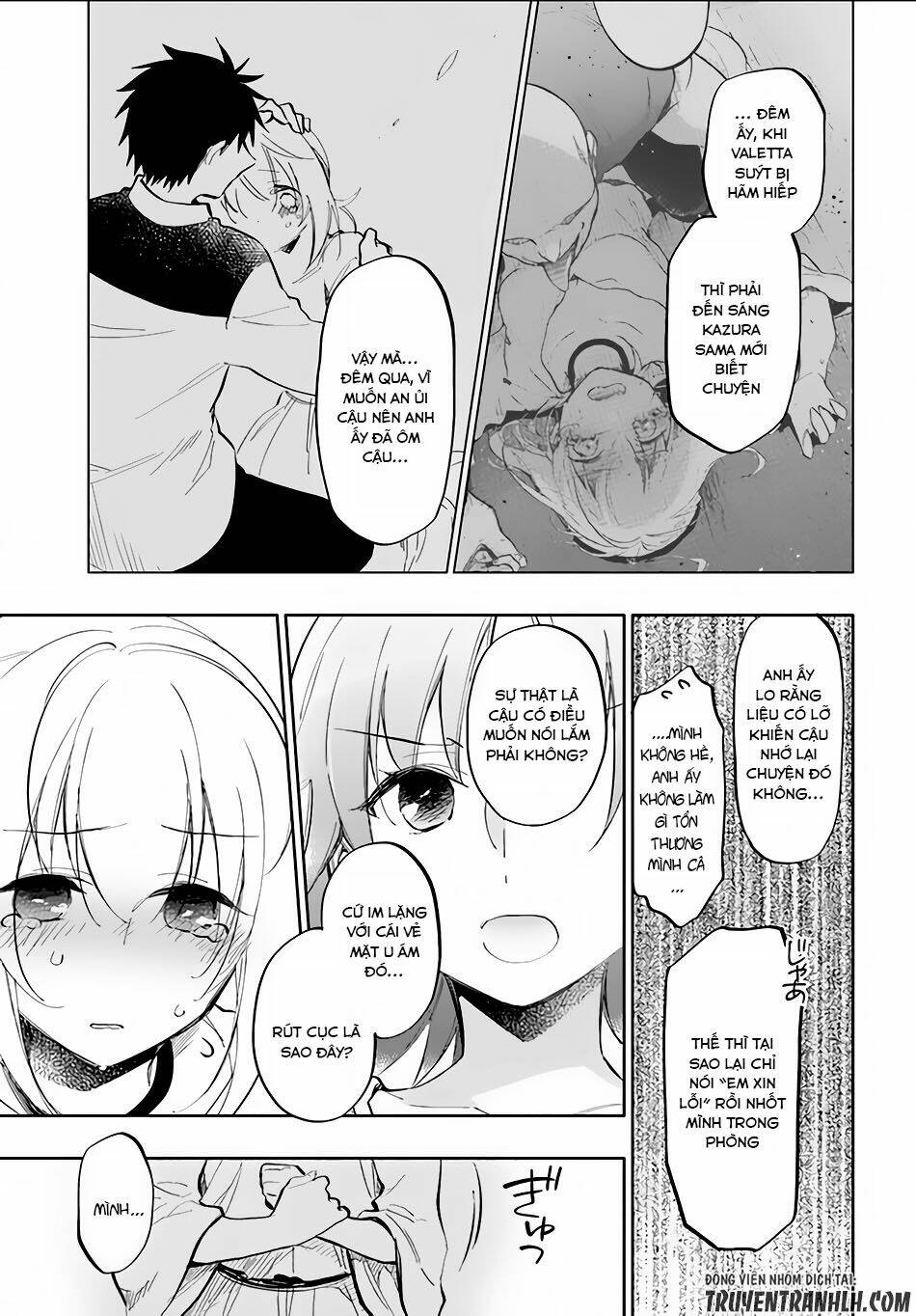 page_6.jpg