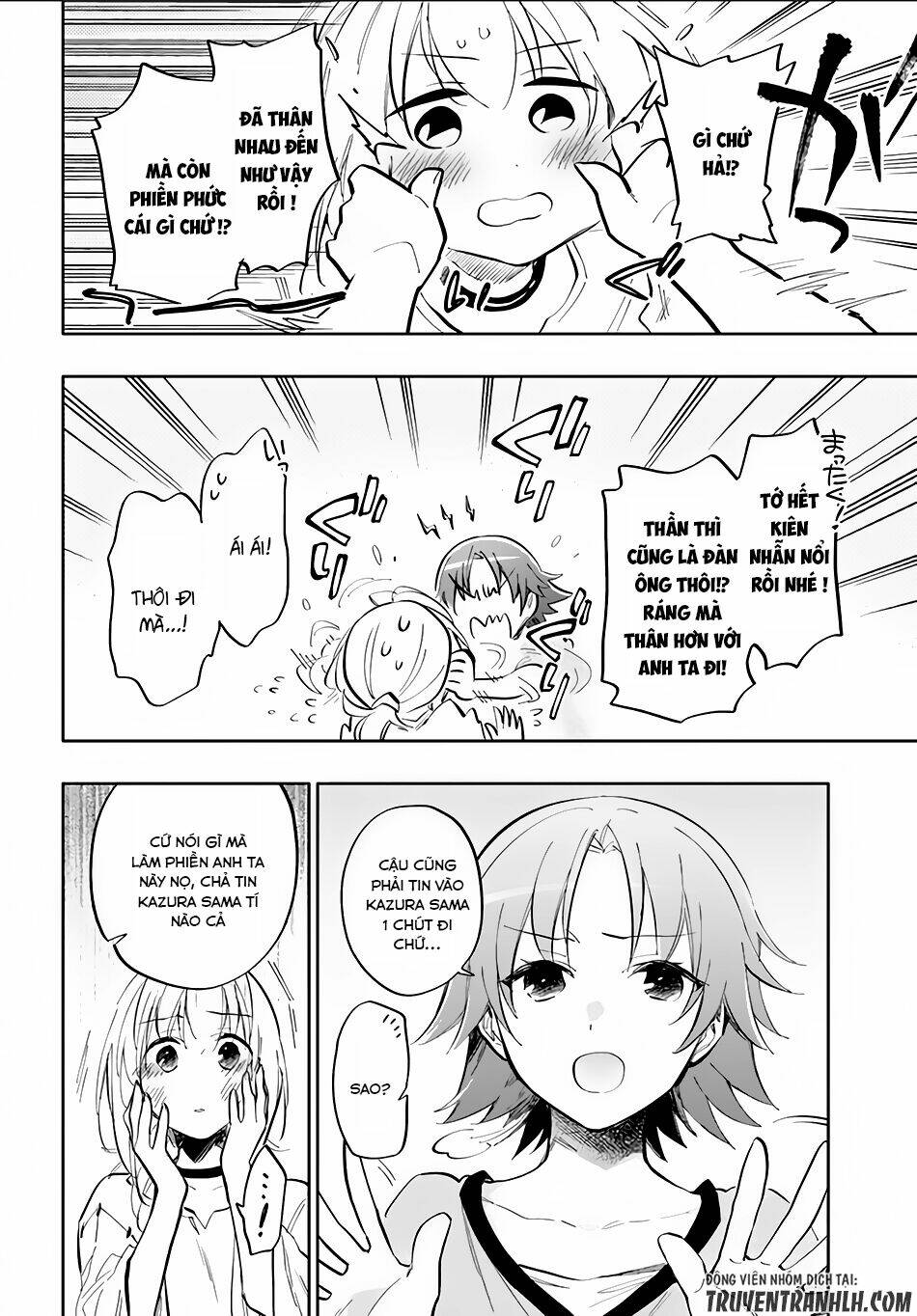 page_9.jpg