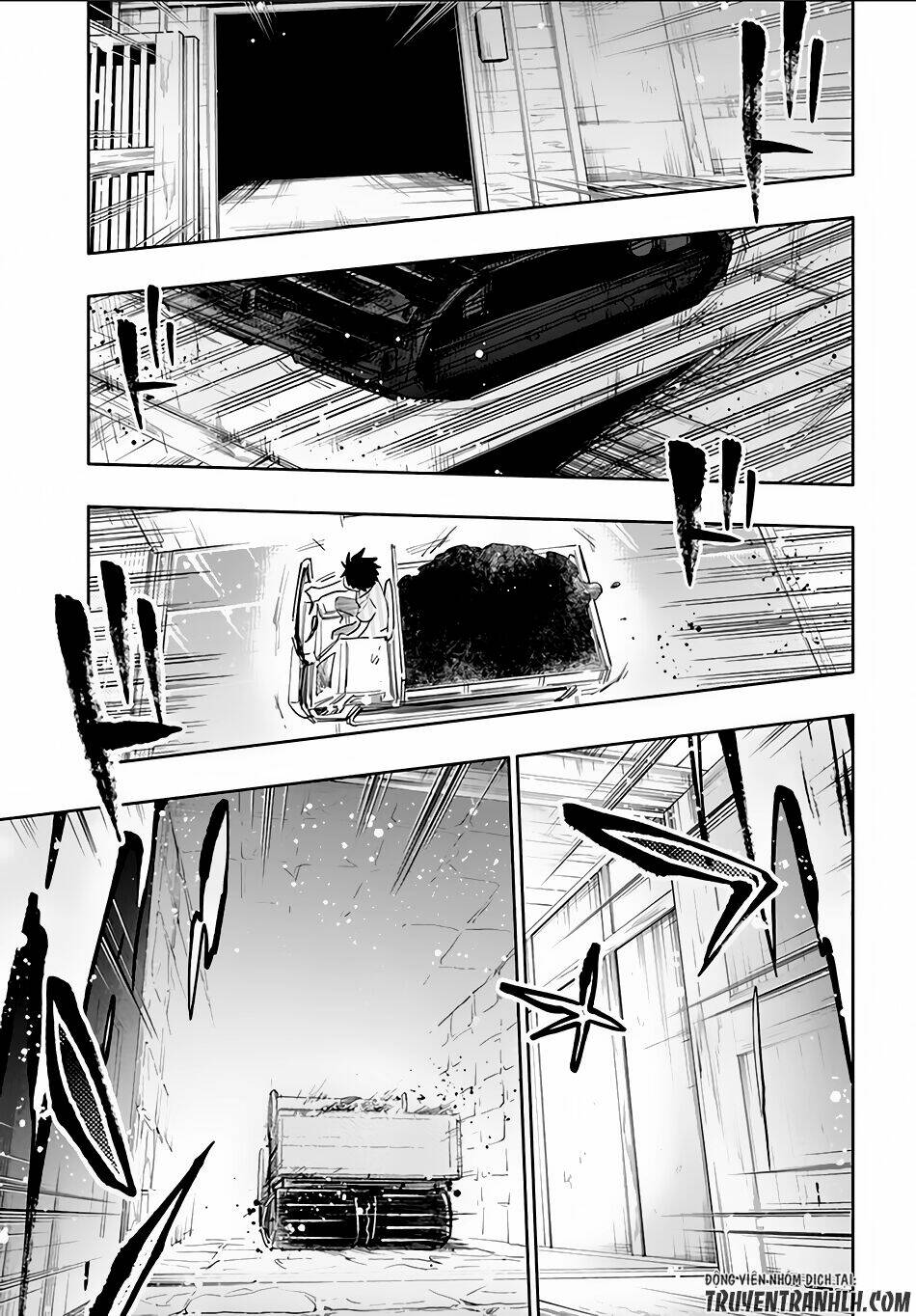page_24.jpg