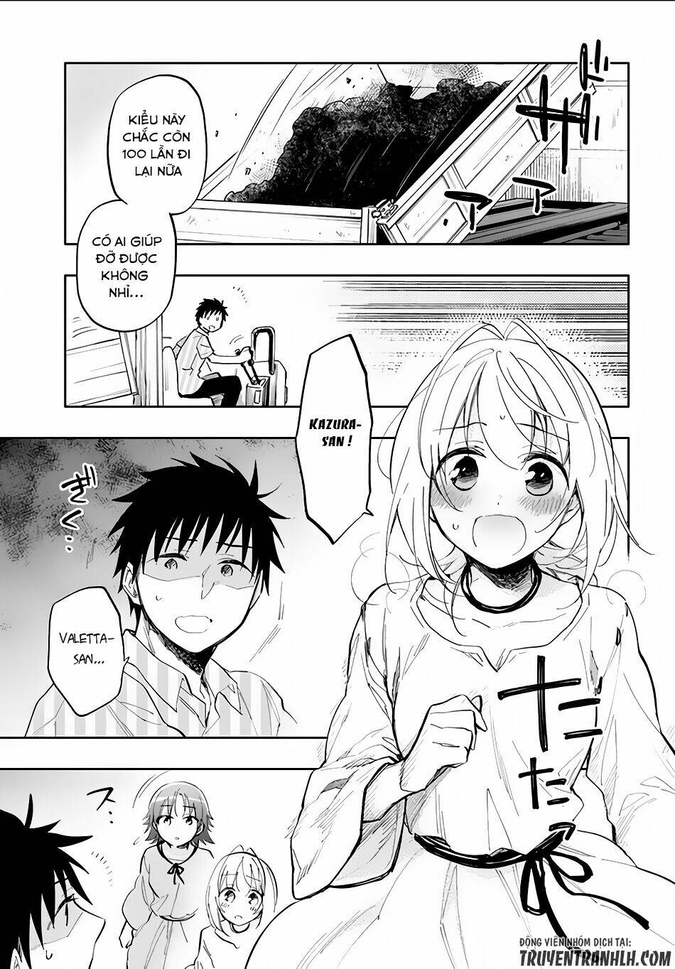 page_26.jpg