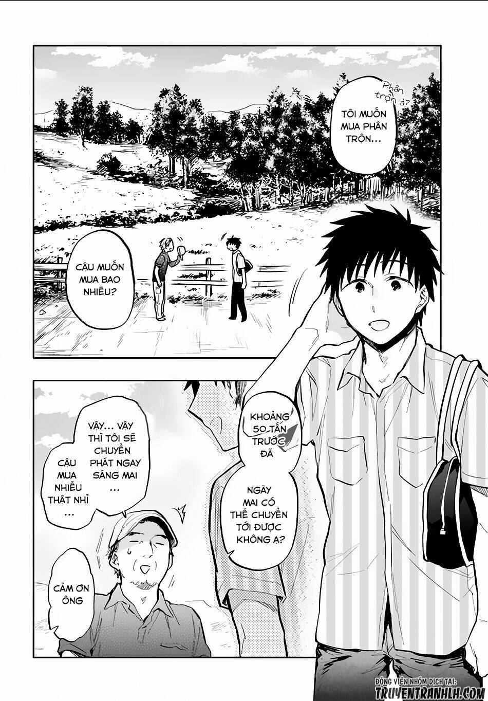 page_3.jpg