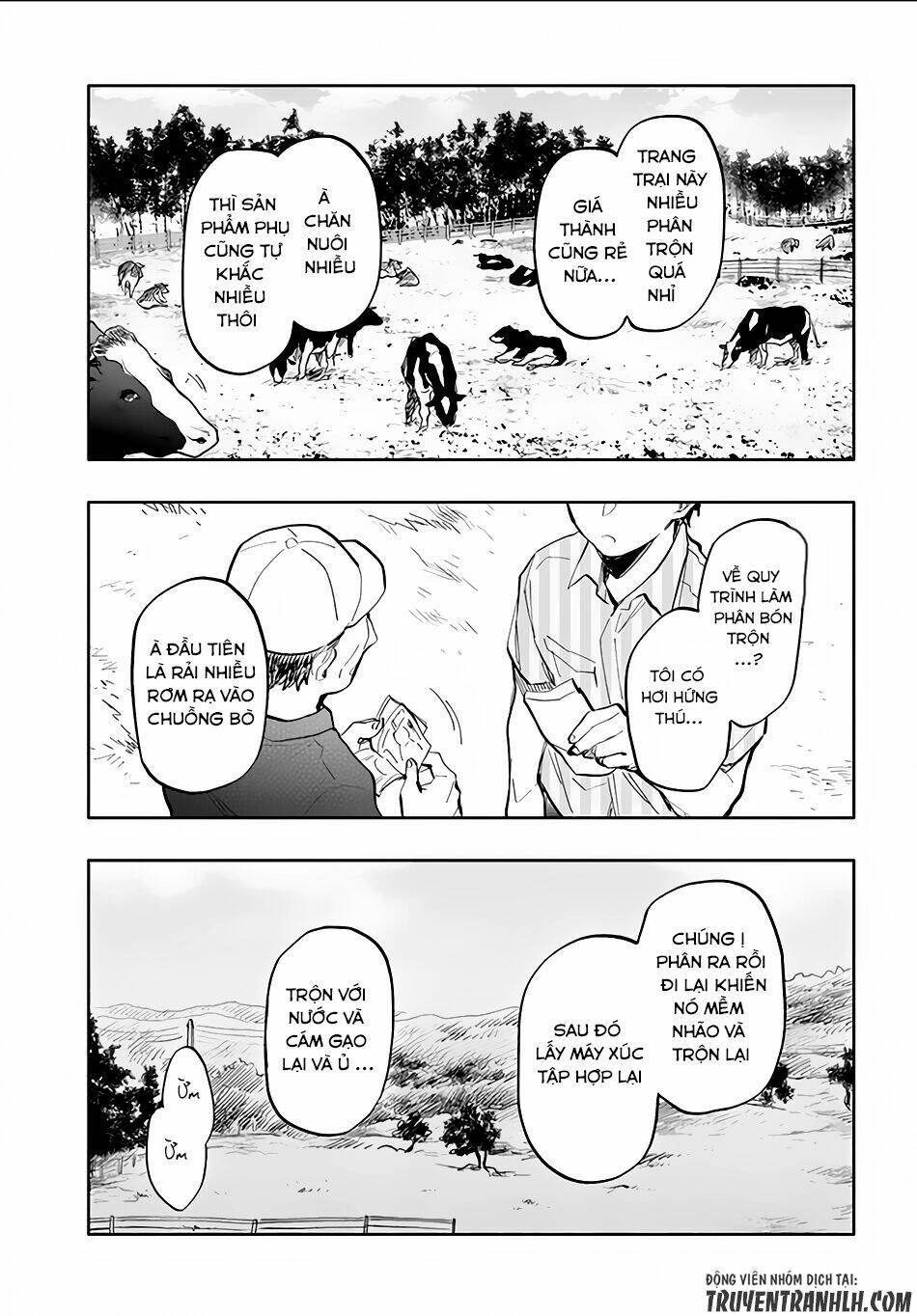 page_4.jpg