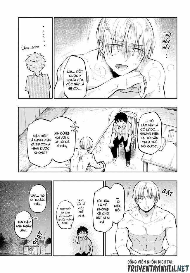 page_12.jpg
