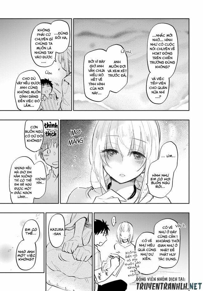page_26.jpg