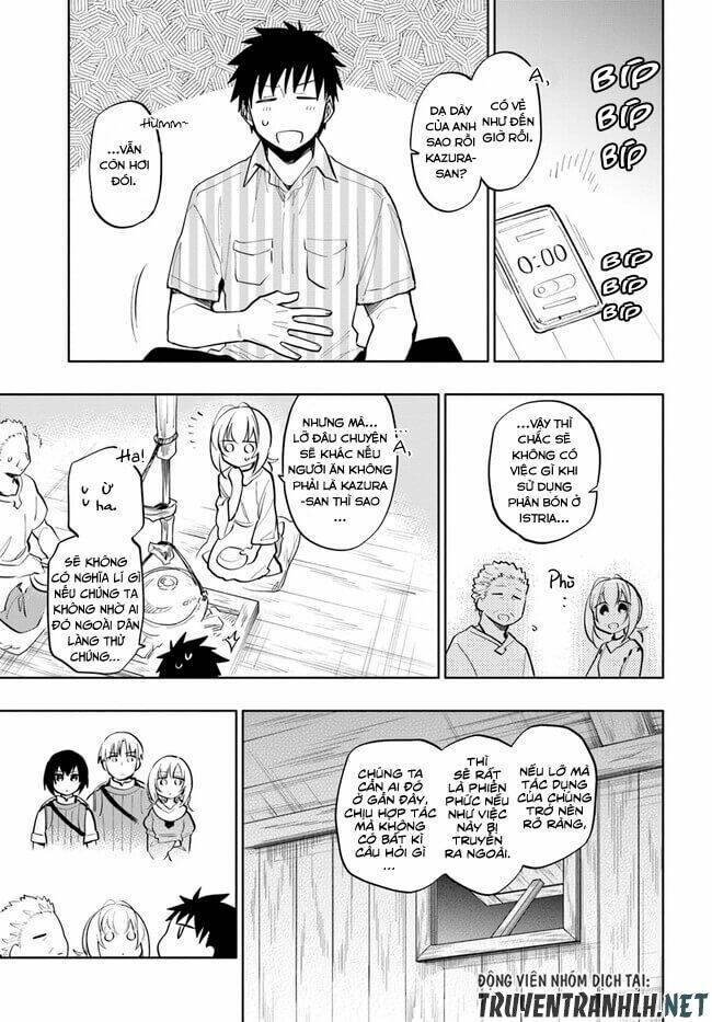 page_6.jpg