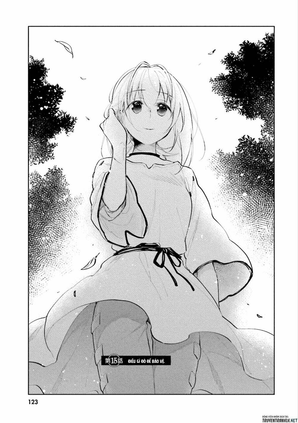 page_2.jpg