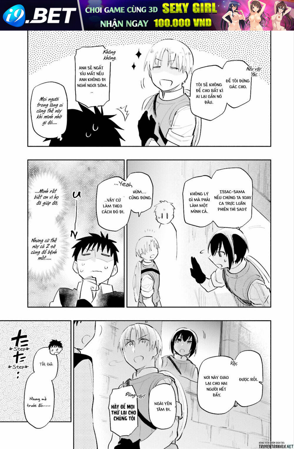 page_24.jpg