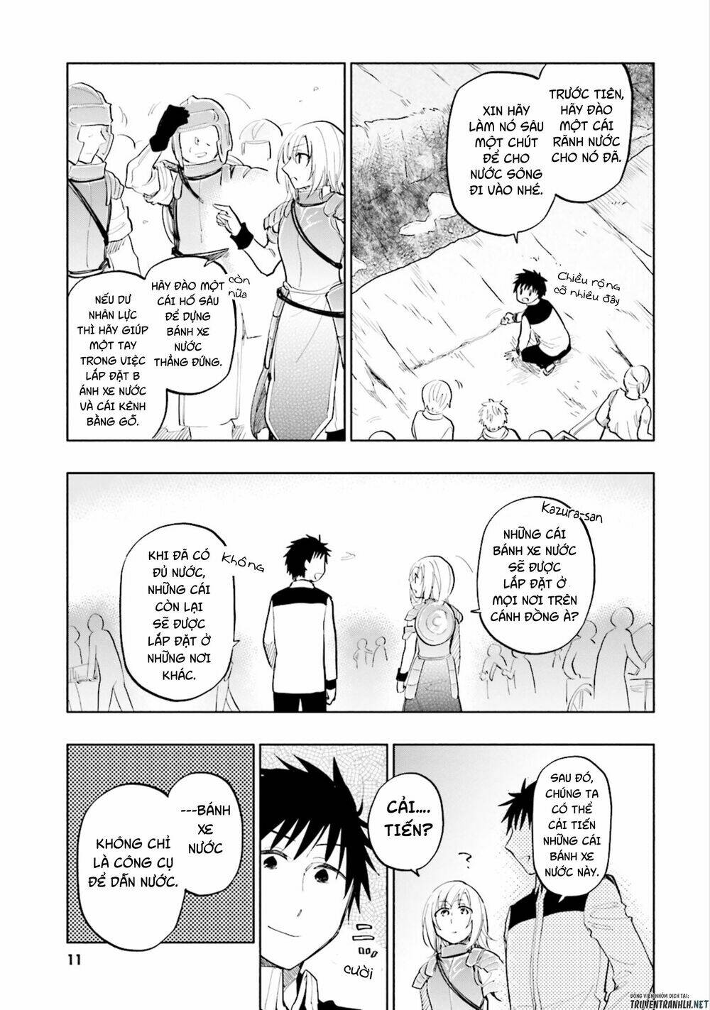 page_10.jpg