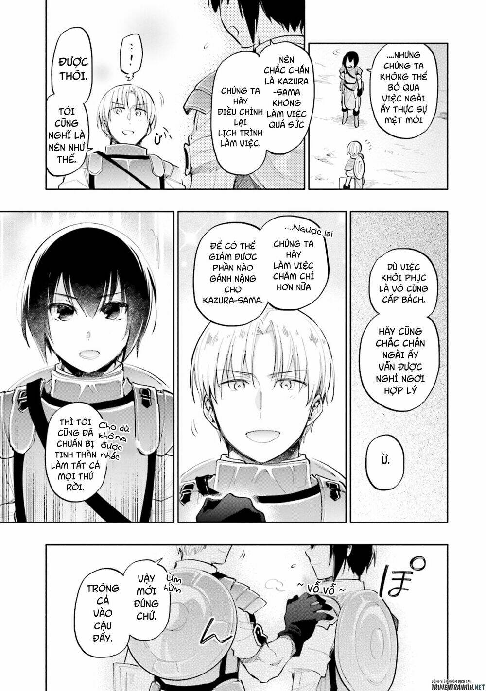 page_6.jpg