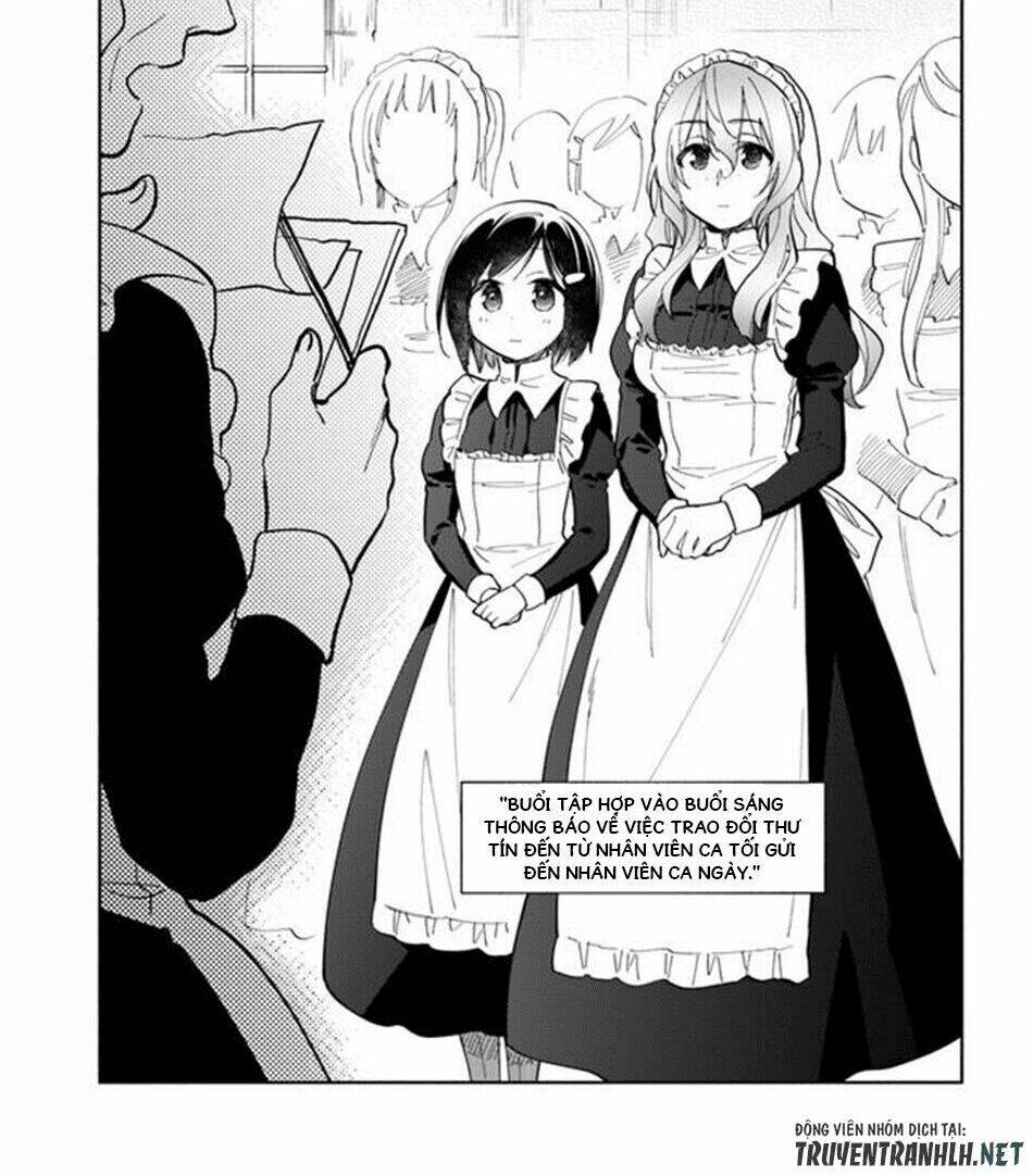 page_2.jpg
