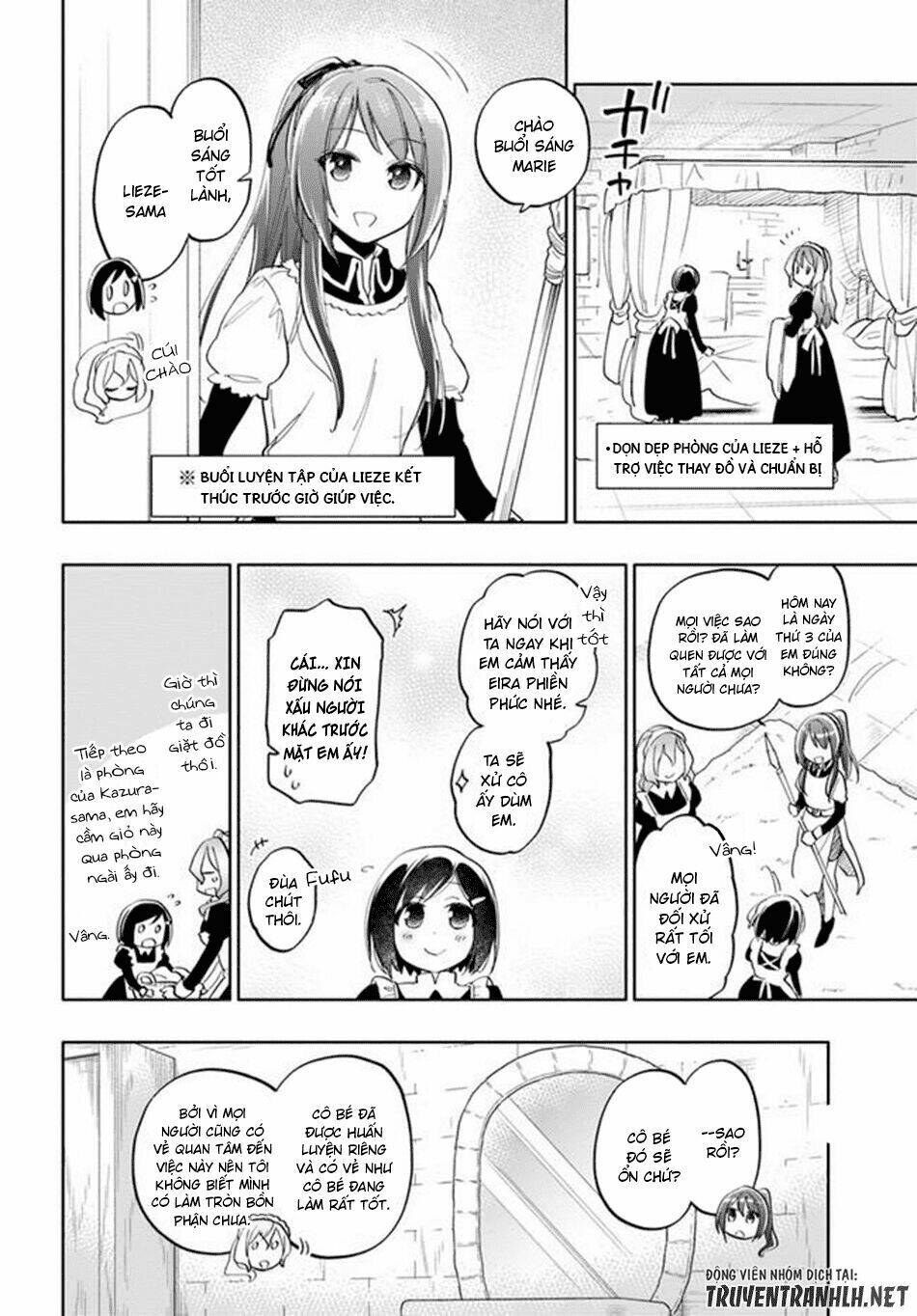 page_3.jpg