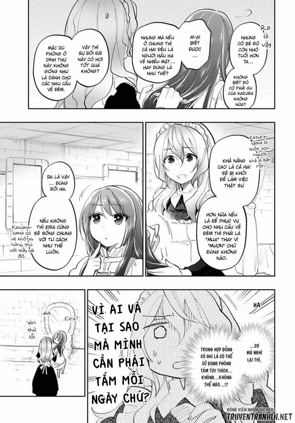 page_4.jpg
