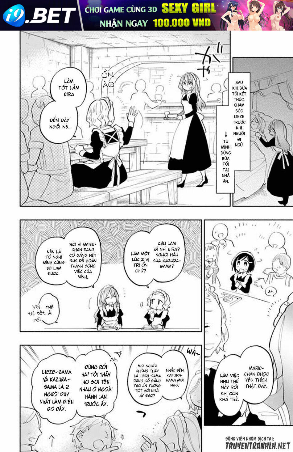 page_9.jpg