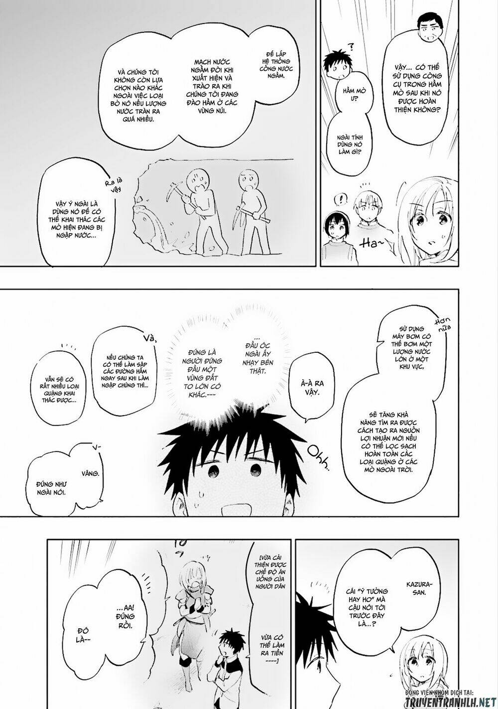 page_10.jpg