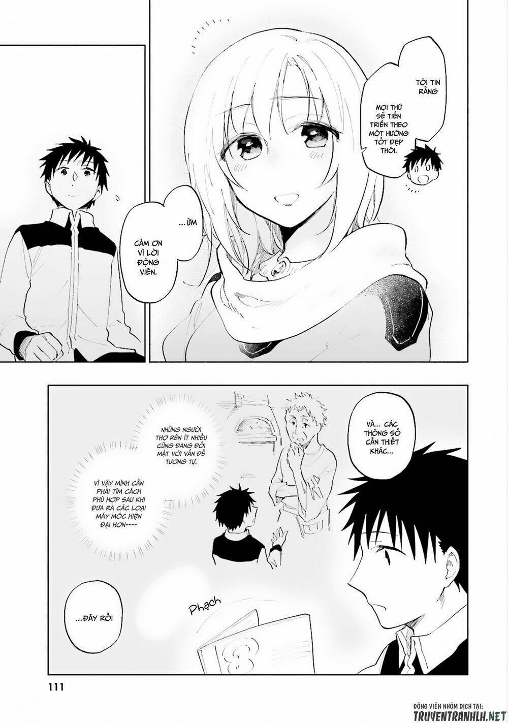 page_24.jpg