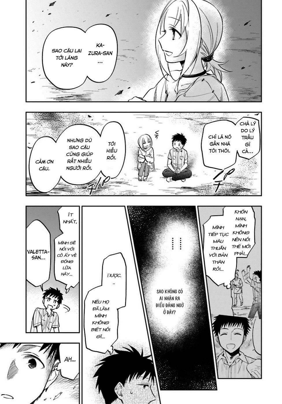 page_10.jpg